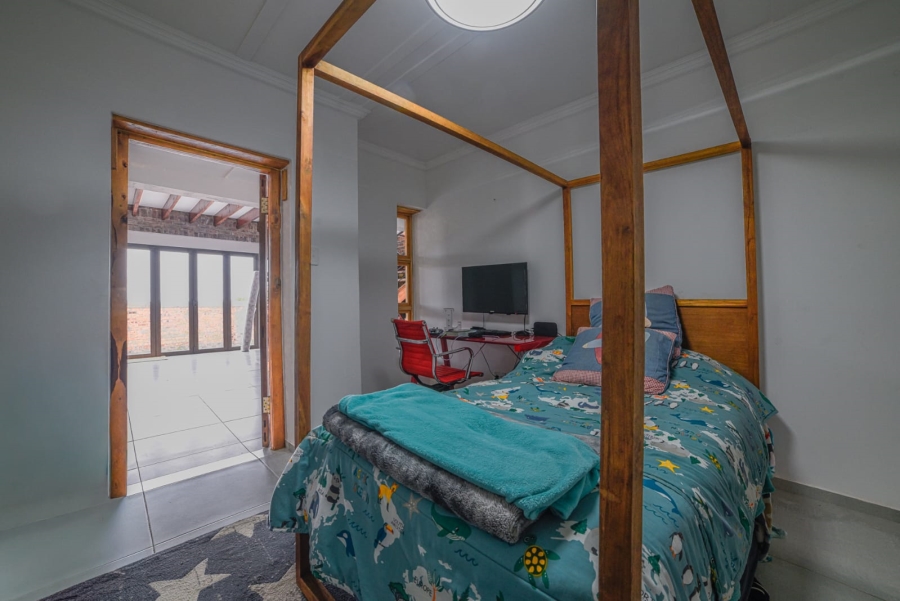 3 Bedroom Property for Sale in Dana Bay Western Cape